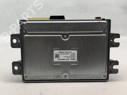 Electronic module FORD TRANSIT CUSTOM V710 Bus (NXN) E-Transit Custom | BP38632439M83 - Image 4