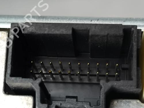 Electronic module FORD TRANSIT CUSTOM V710 Bus (NXN) E-Transit Custom | BP38632439M83 - Image 8