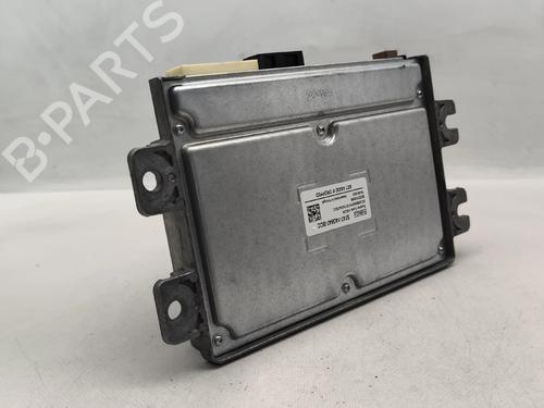 Electronic module FORD TRANSIT CUSTOM V710 Bus (NXN) E-Transit Custom | BP38632439M83 - Image 5