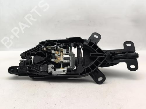 Interior handle FORD TRANSIT CUSTOM V710 Bus (NXN) E-Transit Custom | BP38632428I7 - Image 4