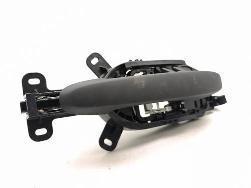 Interior handle FORD TRANSIT CUSTOM V710 Bus (NXN) E-Transit Custom | BP38632428I7 - Image 2