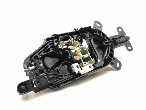 Interior handle FORD TRANSIT CUSTOM V710 Bus (NXN) E-Transit Custom | BP38632428I7 - Image 5