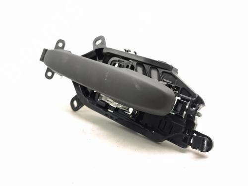 Interior handle FORD TRANSIT CUSTOM V710 Bus (NXN) E-Transit Custom | BP38632428I7 - Image 3