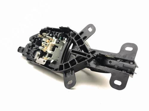 Interior handle FORD TRANSIT CUSTOM V710 Bus (NXN) E-Transit Custom | BP38632428I7 - Image 6