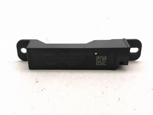 Used Antenna/Base Antenna/Base 38638576 38638576