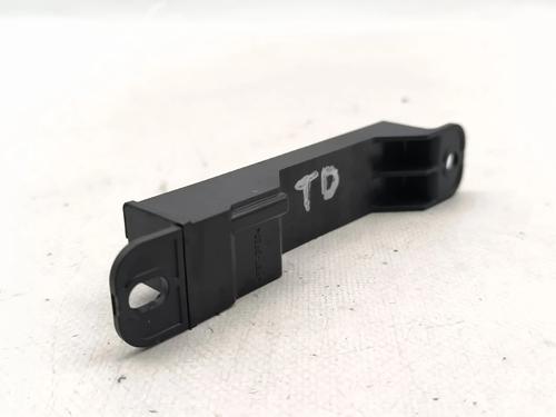 Antenne/Base FORD TRANSIT CUSTOM V710 Bus (NXN) E-Transit Custom | BP38638576C140 - Image 5