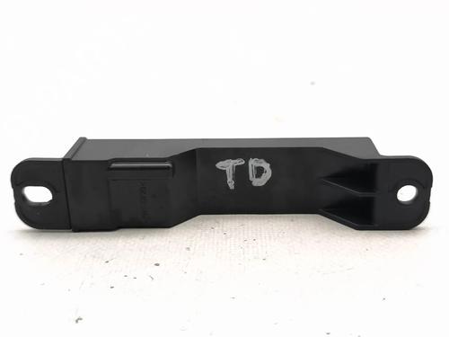 Antenne/Base FORD TRANSIT CUSTOM V710 Bus (NXN) E-Transit Custom | BP38638576C140 - Image 4