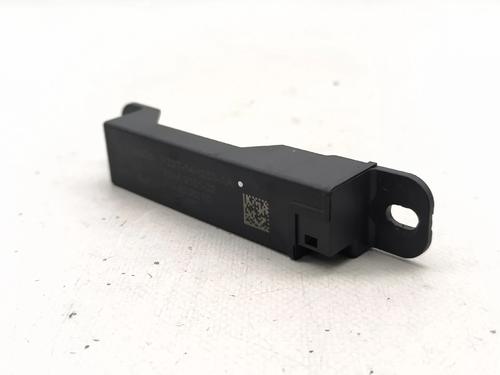 Antenne/Base FORD TRANSIT CUSTOM V710 Bus (NXN) E-Transit Custom | BP38638576C140 - Image 3