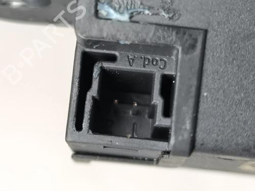 Antenne/Base FORD TRANSIT CUSTOM V710 Bus (NXN) E-Transit Custom | BP38638576C140 - Image 7