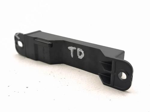 Antenne/Base FORD TRANSIT CUSTOM V710 Bus (NXN) E-Transit Custom | BP38638576C140 - Image 6