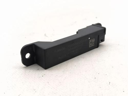 Antenne/Base FORD TRANSIT CUSTOM V710 Bus (NXN) E-Transit Custom | BP38638576C140 - Image 2