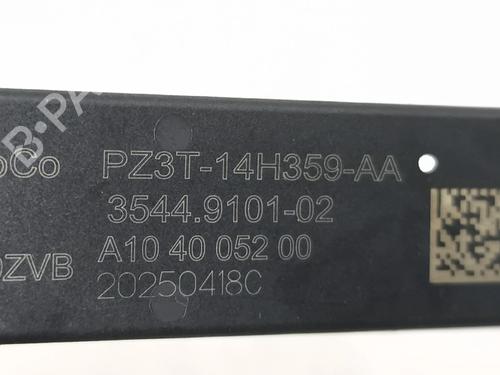 Antenne/Base FORD TRANSIT CUSTOM V710 Bus (NXN) E-Transit Custom | BP38638576C140 - Image 8