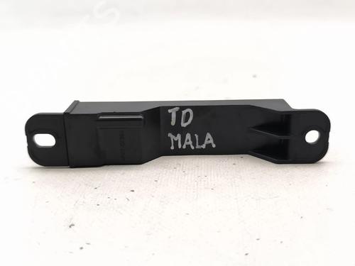 Antenne/Base FORD TRANSIT CUSTOM V710 Bus (NXN) E-Transit Custom | BP38638577C140 - Image 4