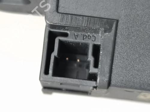 Antenne/Base FORD TRANSIT CUSTOM V710 Bus (NXN) E-Transit Custom | BP38638577C140 - Image 7