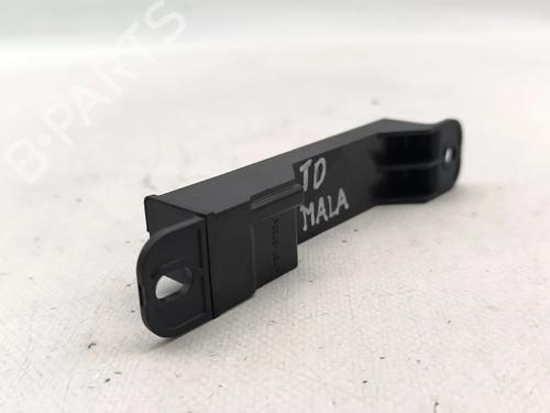 Antenne/Base FORD TRANSIT CUSTOM V710 Bus (NXN) E-Transit Custom | BP38638577C140 - Image 5