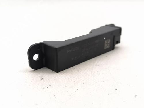 Antenne/Base FORD TRANSIT CUSTOM V710 Bus (NXN) E-Transit Custom | BP38638577C140 - Image 2