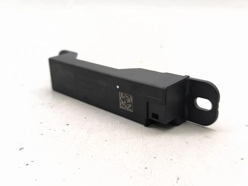 Antenne/Base FORD TRANSIT CUSTOM V710 Bus (NXN) E-Transit Custom | BP38638577C140 - Image 3