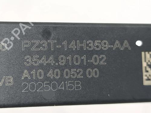 Antenne/Base FORD TRANSIT CUSTOM V710 Bus (NXN) E-Transit Custom | BP38638577C140 - Image 8