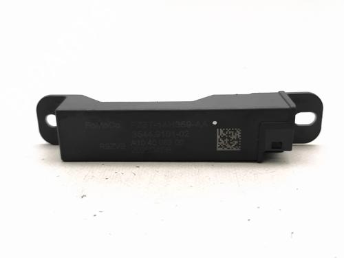 Used Antenna/Base Antenna/Base 38638577 38638577
