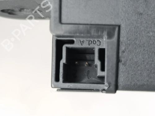 Antenne/Base FORD TRANSIT CUSTOM V710 Bus (NXN) E-Transit Custom | BP38638578C140 - Image 7