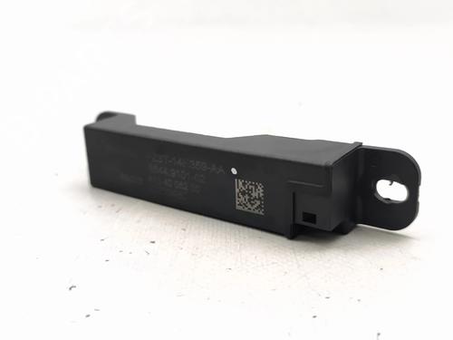 Antenne/Base FORD TRANSIT CUSTOM V710 Bus (NXN) E-Transit Custom | BP38638578C140 - Image 3