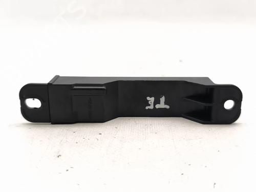 Antenne/Base FORD TRANSIT CUSTOM V710 Bus (NXN) E-Transit Custom | BP38638578C140 - Image 4