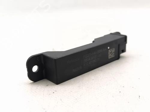 Antenne/Base FORD TRANSIT CUSTOM V710 Bus (NXN) E-Transit Custom | BP38638578C140 - Image 2