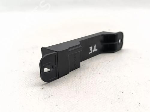 Antenne/Base FORD TRANSIT CUSTOM V710 Bus (NXN) E-Transit Custom | BP38638578C140 - Image 5