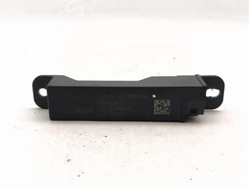 Used Antenna/Base Antenna/Base 38638578 38638578