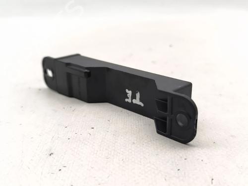 Antenne/Base FORD TRANSIT CUSTOM V710 Bus (NXN) E-Transit Custom | BP38638578C140 - Image 6
