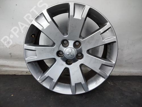 Felge für Felge 38638677 38638677