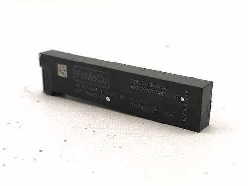 Antenne/Base FORD TRANSIT CUSTOM V710 Bus (NXN) E-Transit Custom | BP38639154C140 - Image 3