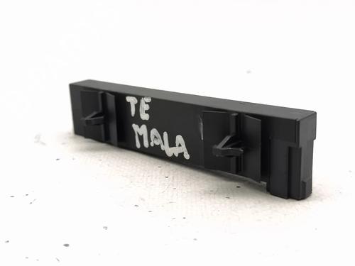 Antenne/Base FORD TRANSIT CUSTOM V710 Bus (NXN) E-Transit Custom | BP38639154C140 - Image 6