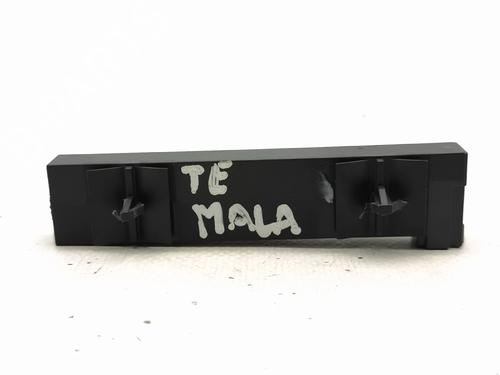 Antenne/Base FORD TRANSIT CUSTOM V710 Bus (NXN) E-Transit Custom | BP38639154C140 - Image 4