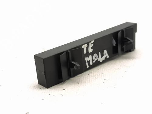 Antenne/Base FORD TRANSIT CUSTOM V710 Bus (NXN) E-Transit Custom | BP38639154C140 - Image 5