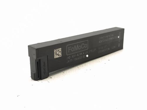 Antenne/Base FORD TRANSIT CUSTOM V710 Bus (NXN) E-Transit Custom | BP38639154C140 - Image 2