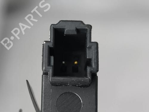 Antenne/Base FORD TRANSIT CUSTOM V710 Bus (NXN) E-Transit Custom | BP38639154C140 - Image 7