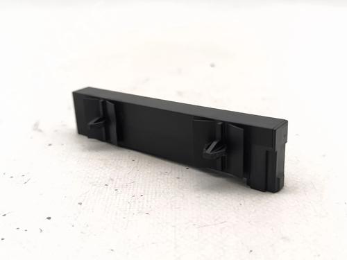 Antenne/Base FORD TRANSIT CUSTOM V710 Bus (NXN) E-Transit Custom | BP38639155C140  - Image 6