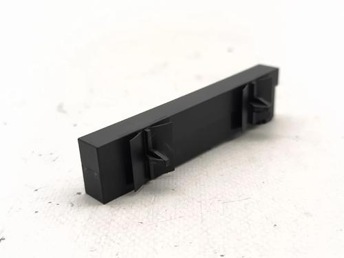 Antenne/Base FORD TRANSIT CUSTOM V710 Bus (NXN) E-Transit Custom | BP38639155C140  - Image 5