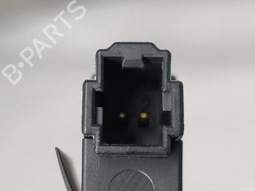 Antenne/Base FORD TRANSIT CUSTOM V710 Bus (NXN) E-Transit Custom | BP38639155C140  - Image 7
