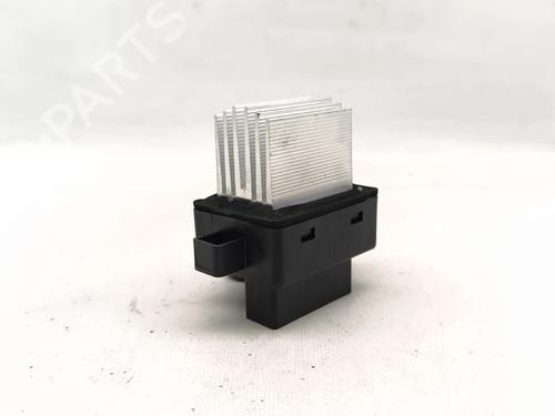 Electronic module FORD TRANSIT CUSTOM V710 Bus (NXN) E-Transit Custom | BP38638579M83 - Image 2