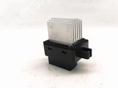 Electronic module FORD TRANSIT CUSTOM V710 Bus (NXN) E-Transit Custom | BP38638579M83 - Image 3