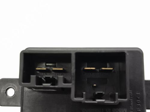 Electronic module FORD TRANSIT CUSTOM V710 Bus (NXN) E-Transit Custom | BP38638579M83 - Image 7