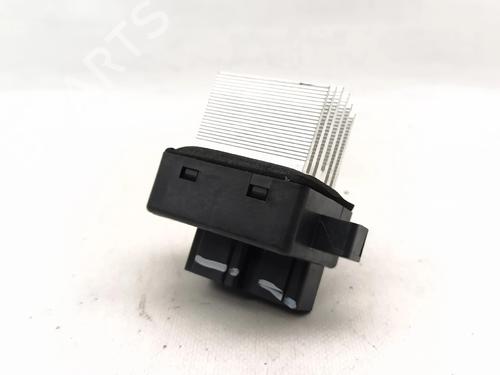 Electronic module FORD TRANSIT CUSTOM V710 Bus (NXN) E-Transit Custom | BP38638579M83 - Image 6
