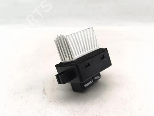 Electronic module FORD TRANSIT CUSTOM V710 Bus (NXN) E-Transit Custom | BP38638579M83 - Image 5