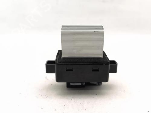 Electronic module FORD TRANSIT CUSTOM V710 Bus (NXN) E-Transit Custom | BP38638579M83 - Image 4