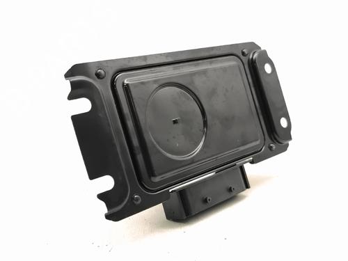 Electronic module FORD TRANSIT CUSTOM V710 Bus (NXN) E-Transit Custom | BP38639160M83 - Image 5