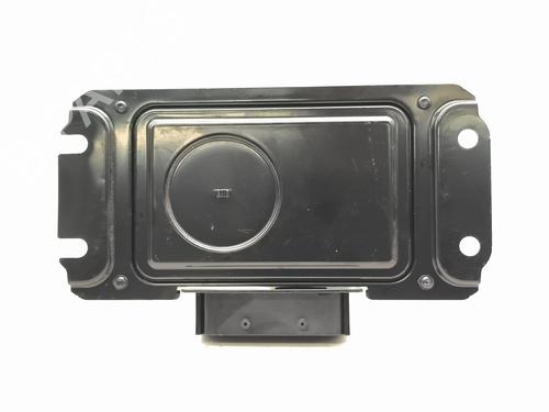 Electronic module FORD TRANSIT CUSTOM V710 Bus (NXN) E-Transit Custom | BP38639160M83 - Image 4