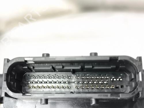 Electronic module FORD TRANSIT CUSTOM V710 Bus (NXN) E-Transit Custom | BP38639160M83 - Image 7