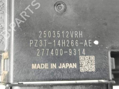 Electronic module FORD TRANSIT CUSTOM V710 Bus (NXN) E-Transit Custom | BP38639160M83 - Image 8